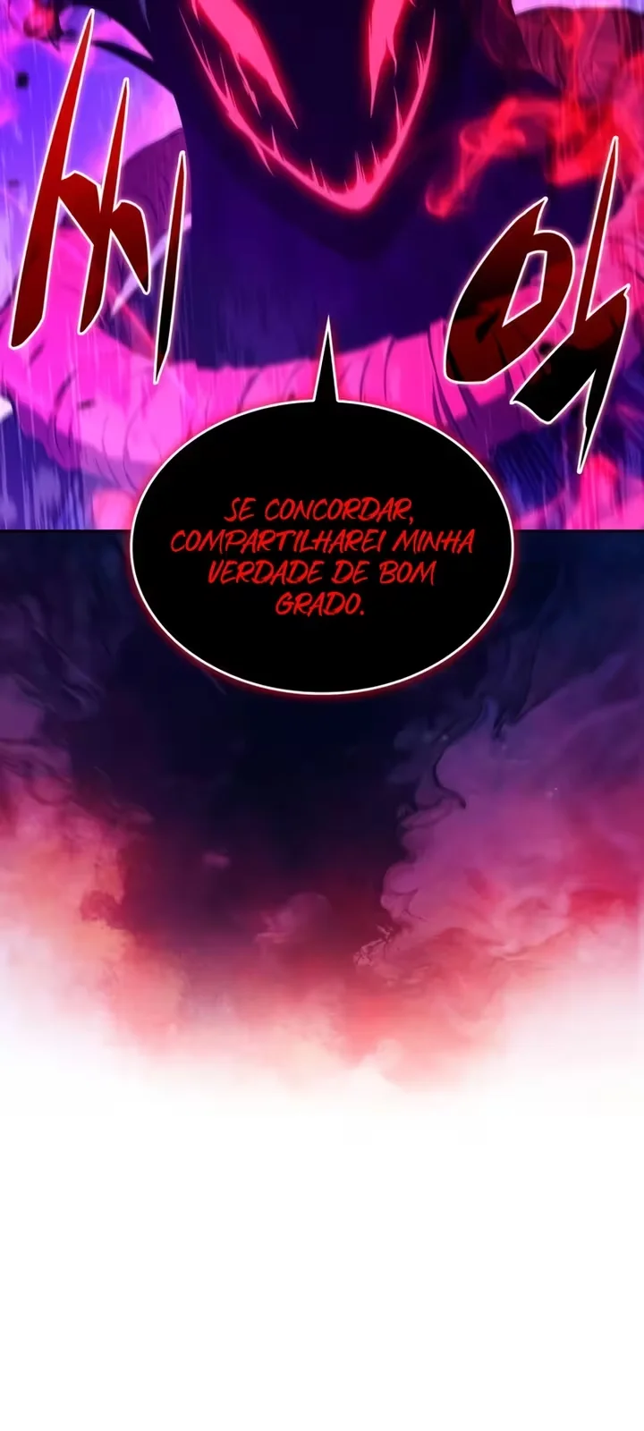 Página 61 do Capítulo 74