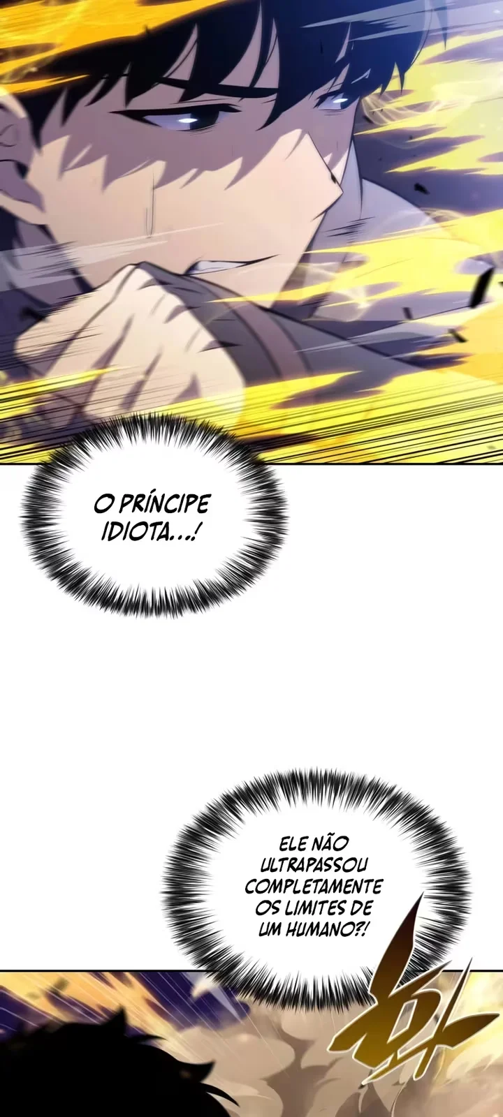 Página 69 do Capítulo 74