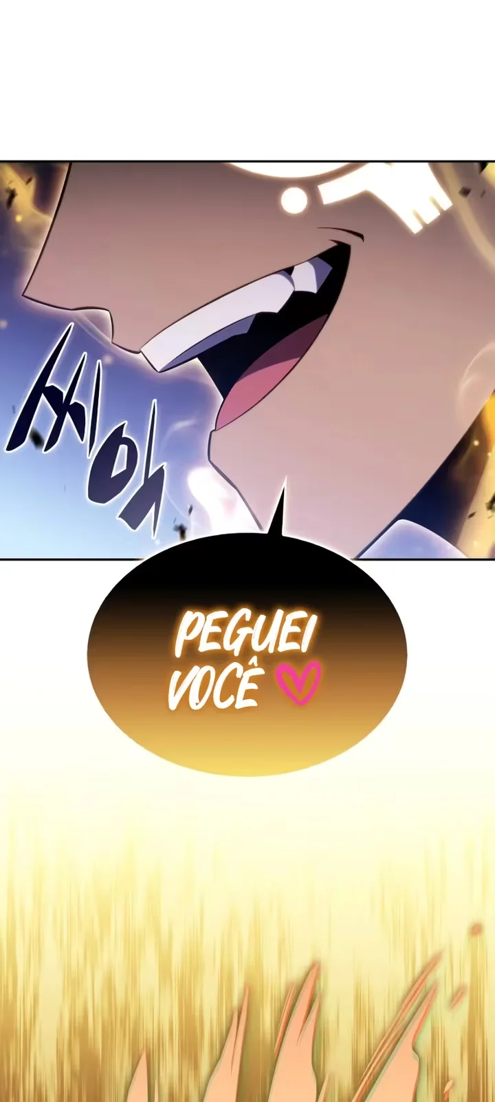 Página 77 do Capítulo 74