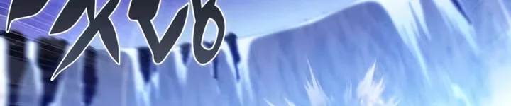 Página 80 do Capítulo 74