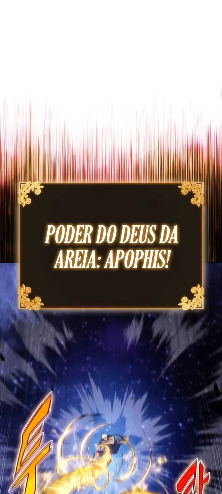 Página 89 do Capítulo 74