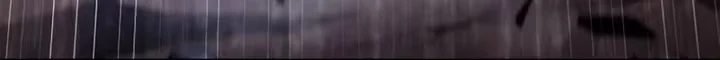 Página 91 do Capítulo 74