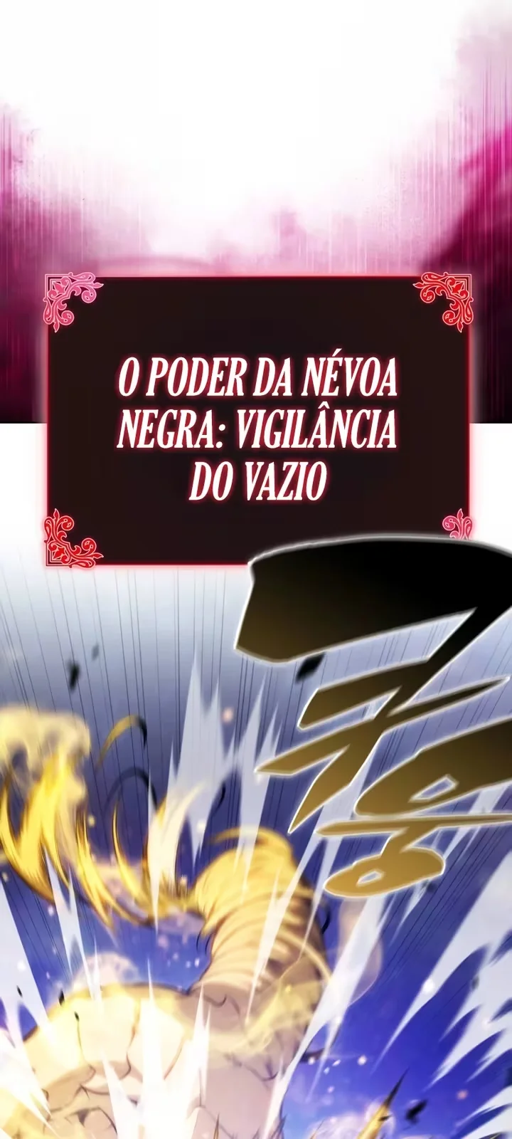 Página 94 do Capítulo 74