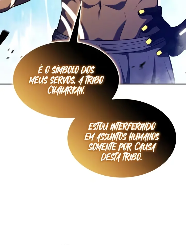 Página 104 do Capítulo 74