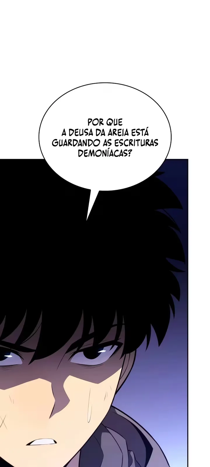 Página 106 do Capítulo 74