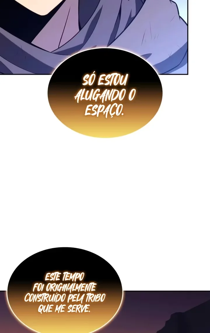 Página 107 do Capítulo 74
