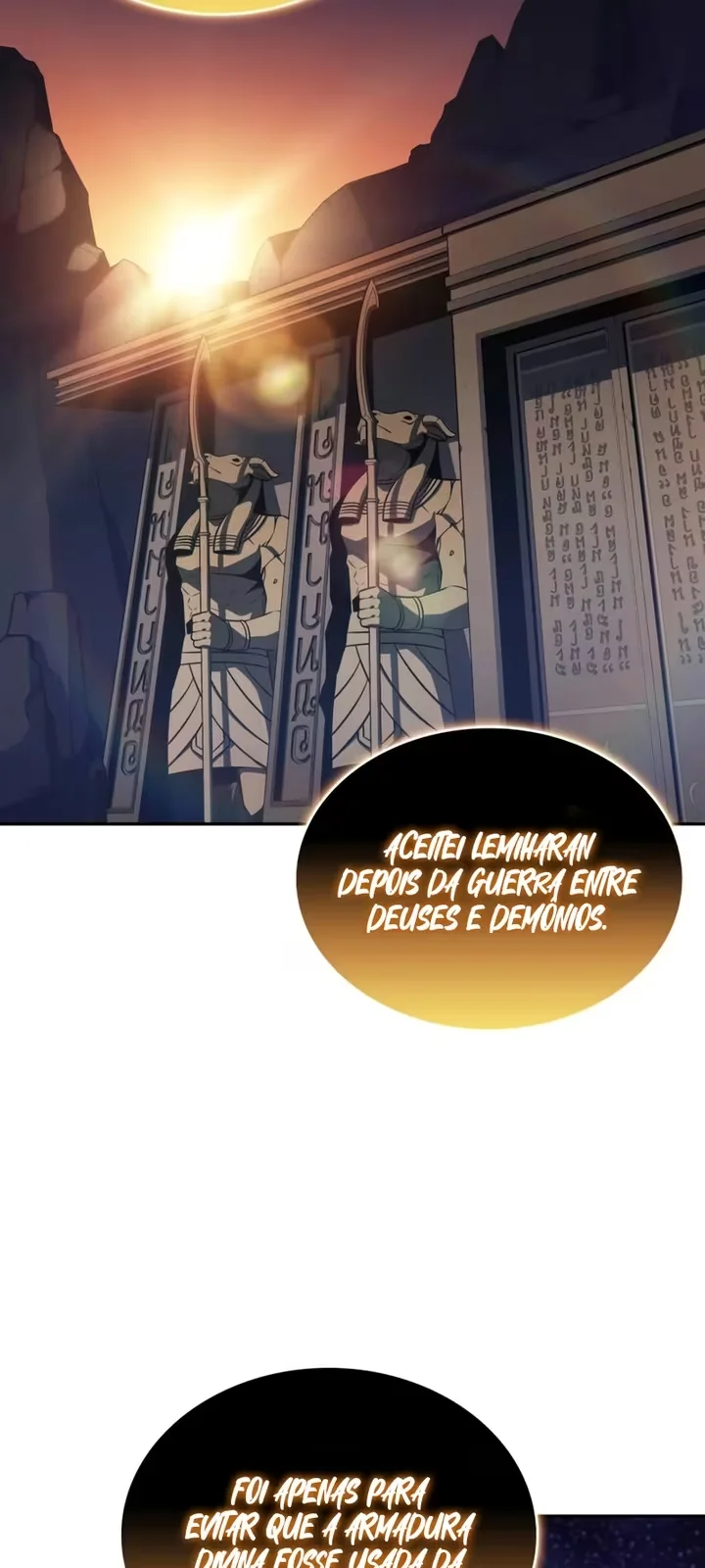 Página 108 do Capítulo 74