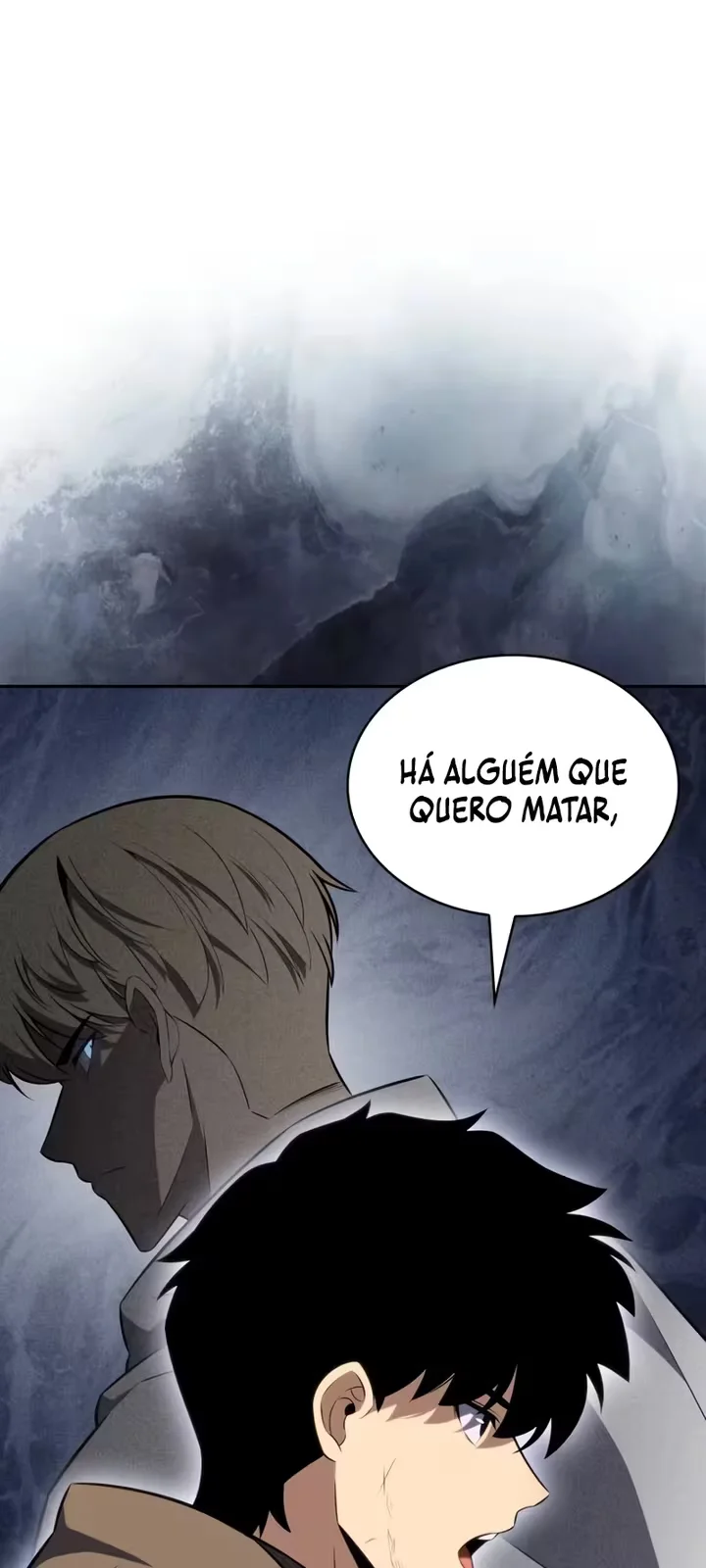 Página 112 do Capítulo 74