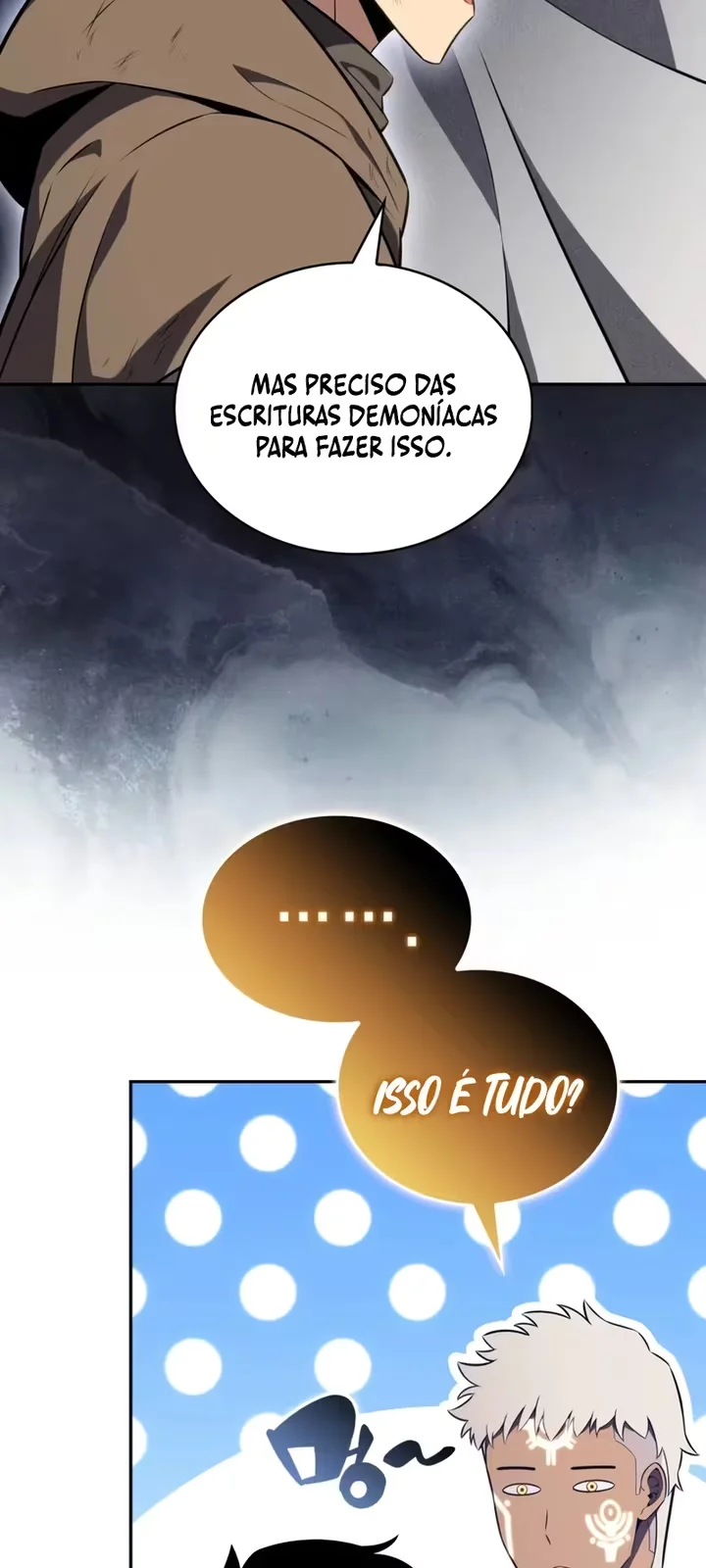 Página 113 do Capítulo 74