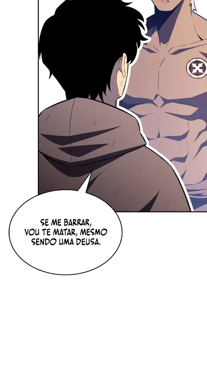 Página 114 do Capítulo 74
