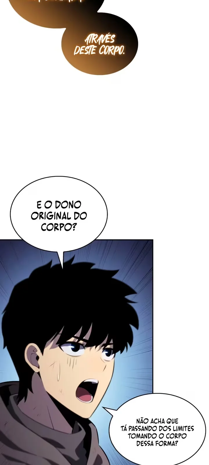 Página 119 do Capítulo 74