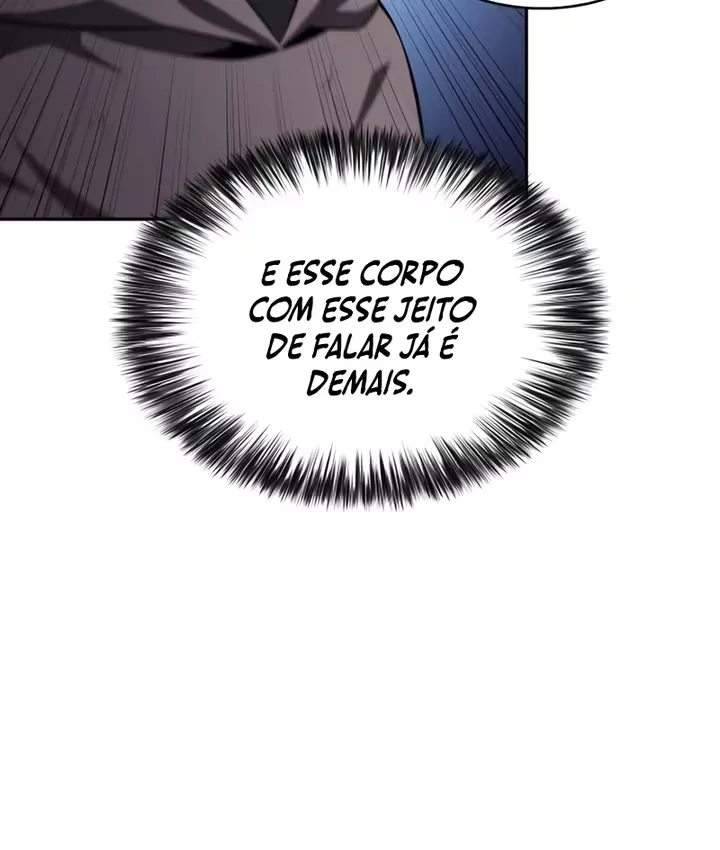 Página 120 do Capítulo 74