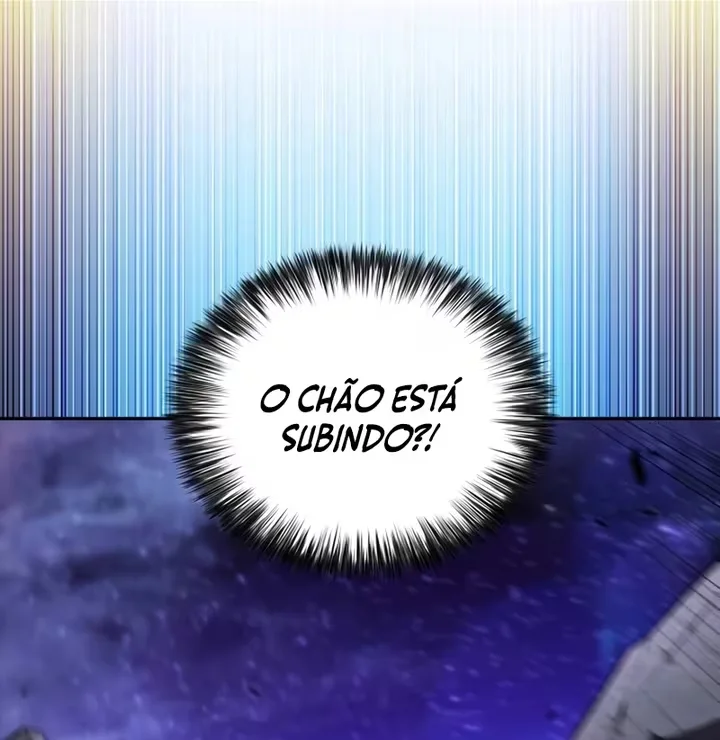 Página 125 do Capítulo 74