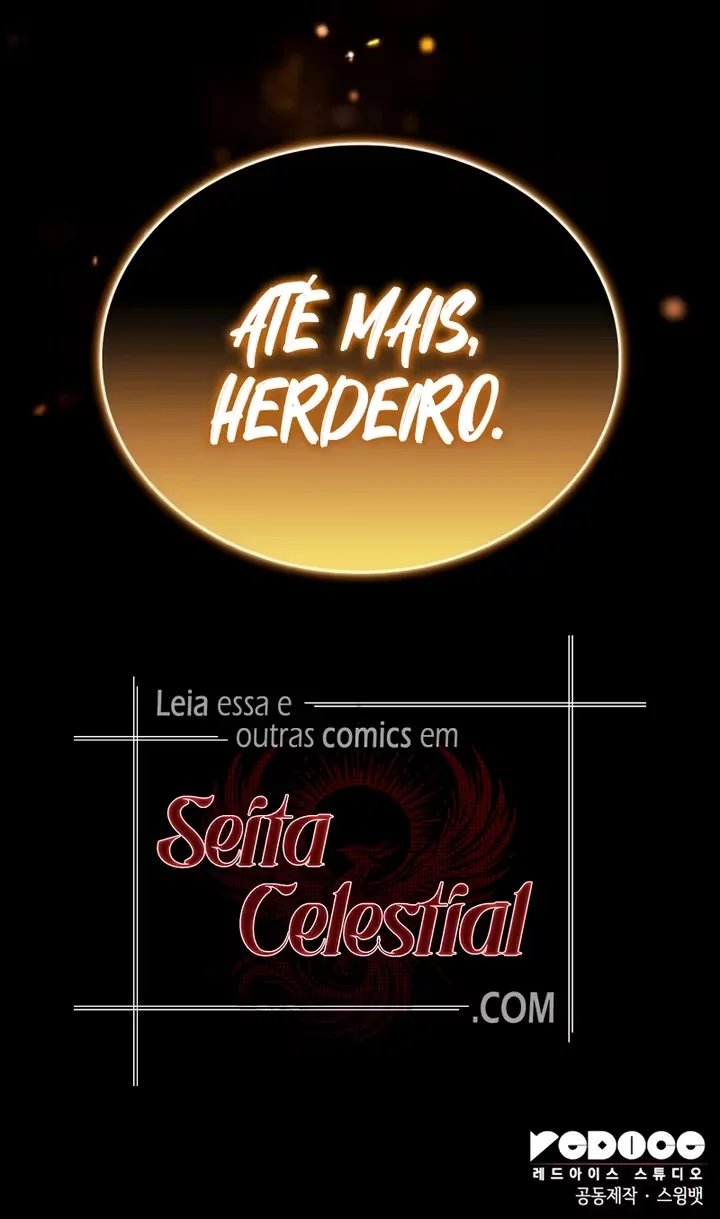 Página 130 do Capítulo 74