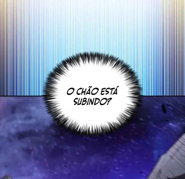 Página 4 do Capítulo 75