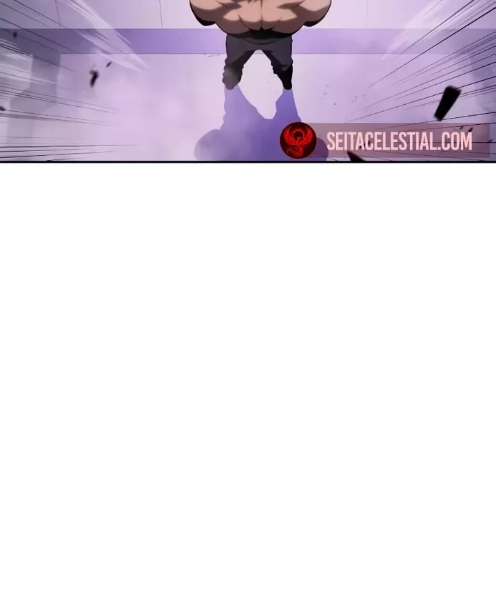 Página 11 do Capítulo 75