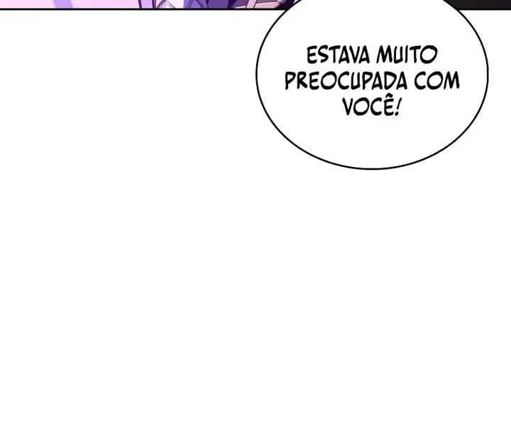 Página 17 do Capítulo 75