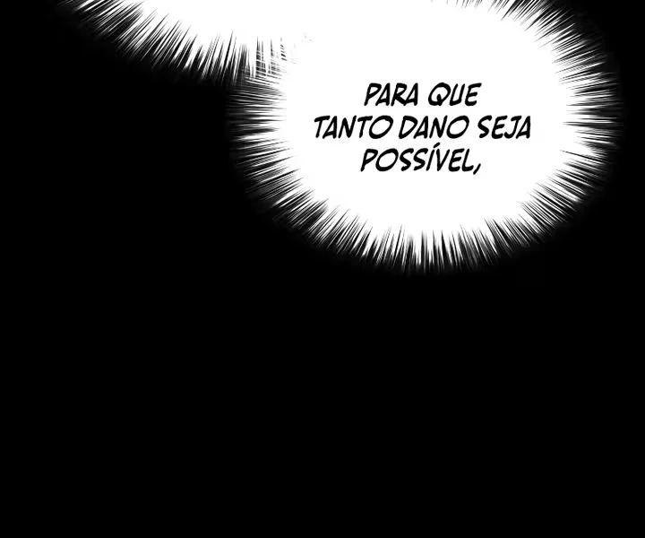 Página 20 do Capítulo 75