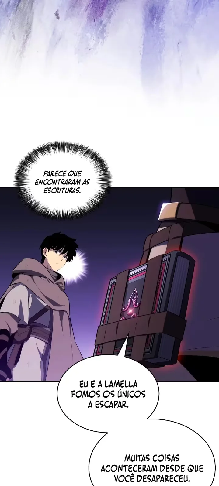 Página 22 do Capítulo 75
