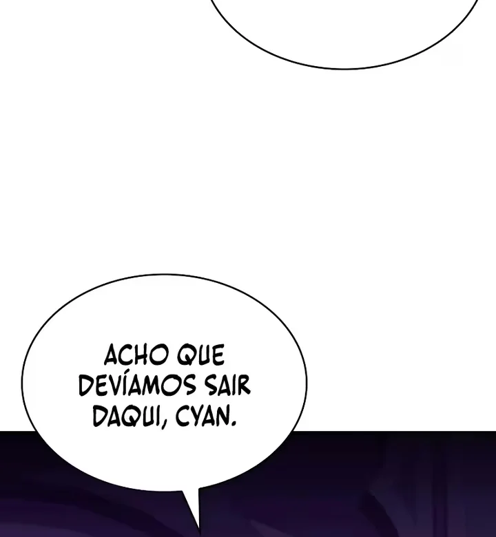 Página 23 do Capítulo 75