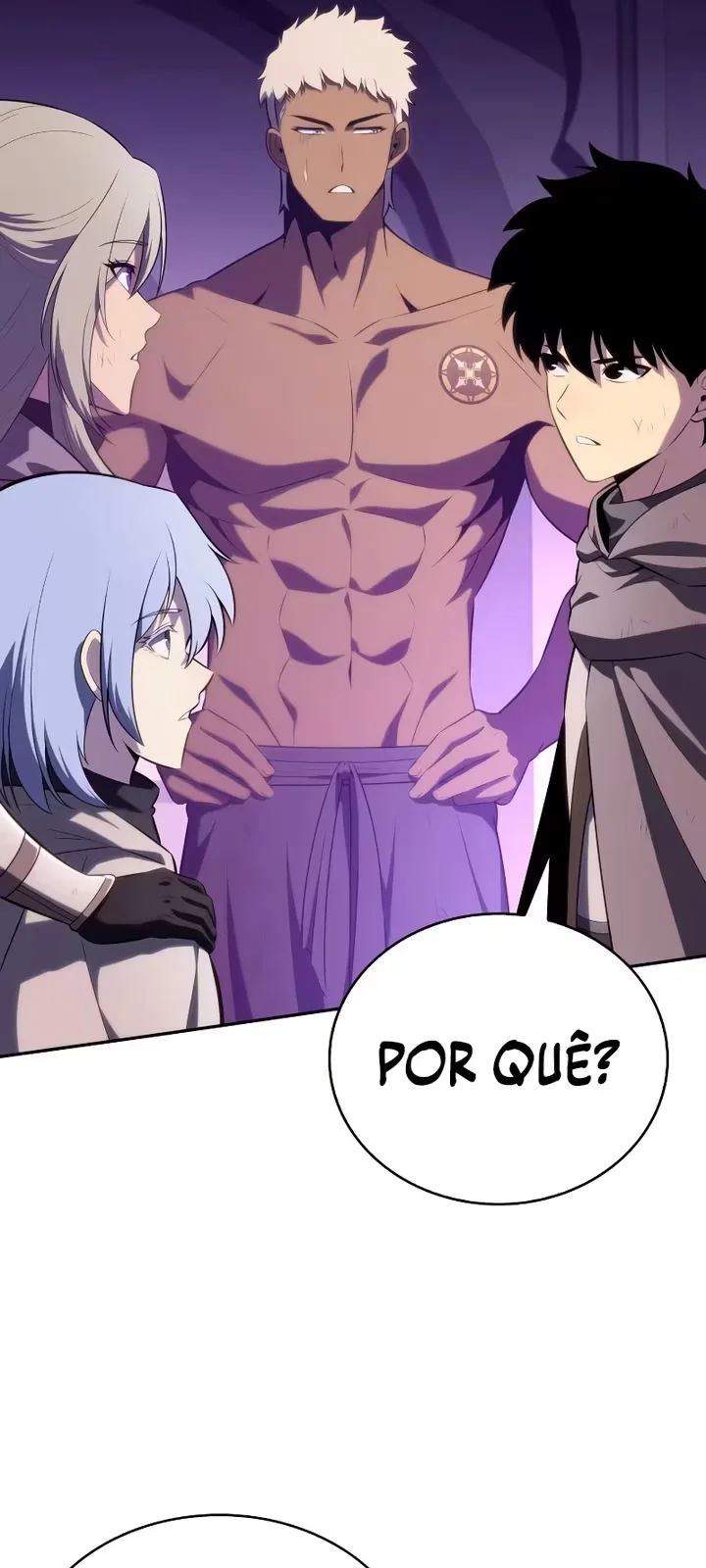 Página 24 do Capítulo 75