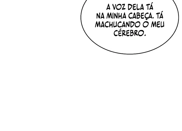 Página 26 do Capítulo 75