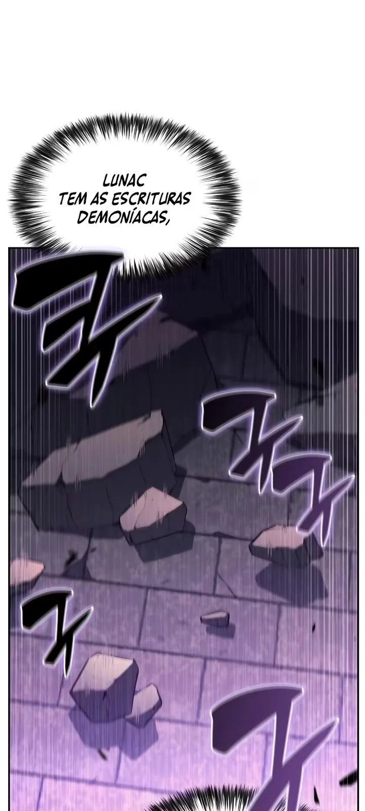 Página 28 do Capítulo 75