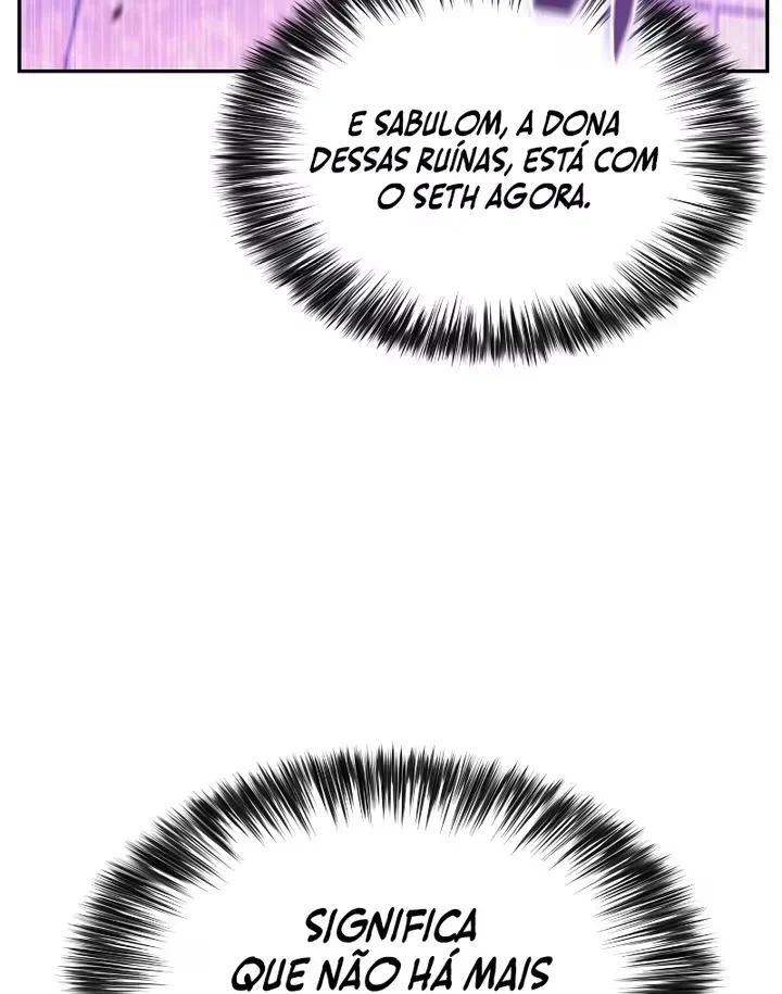 Página 29 do Capítulo 75