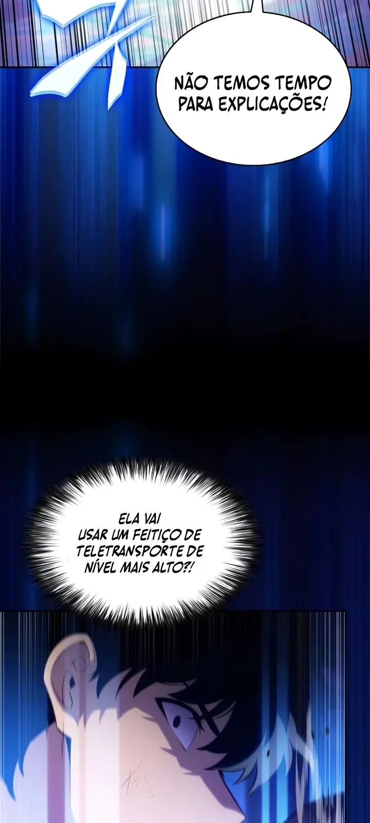 Página 35 do Capítulo 75