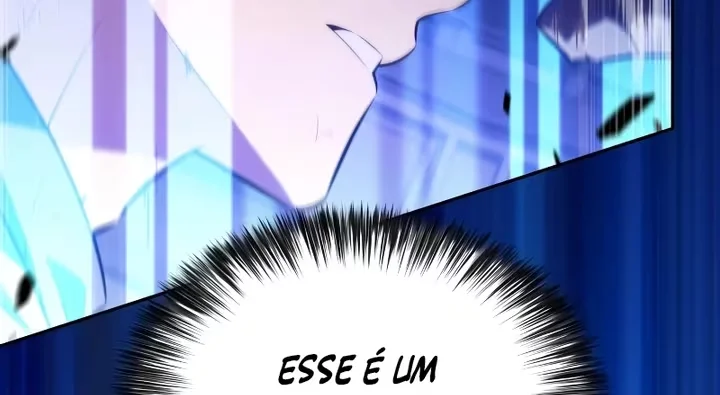 Página 36 do Capítulo 75