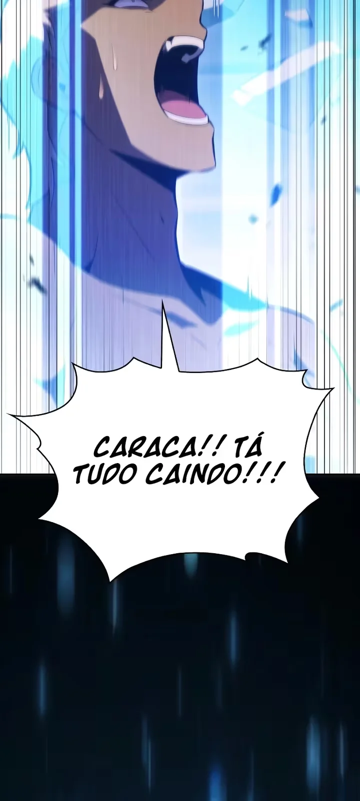Página 39 do Capítulo 75