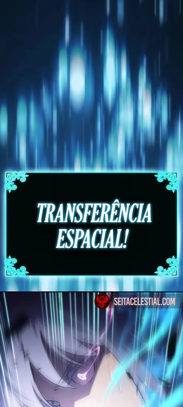 Página 41 do Capítulo 75