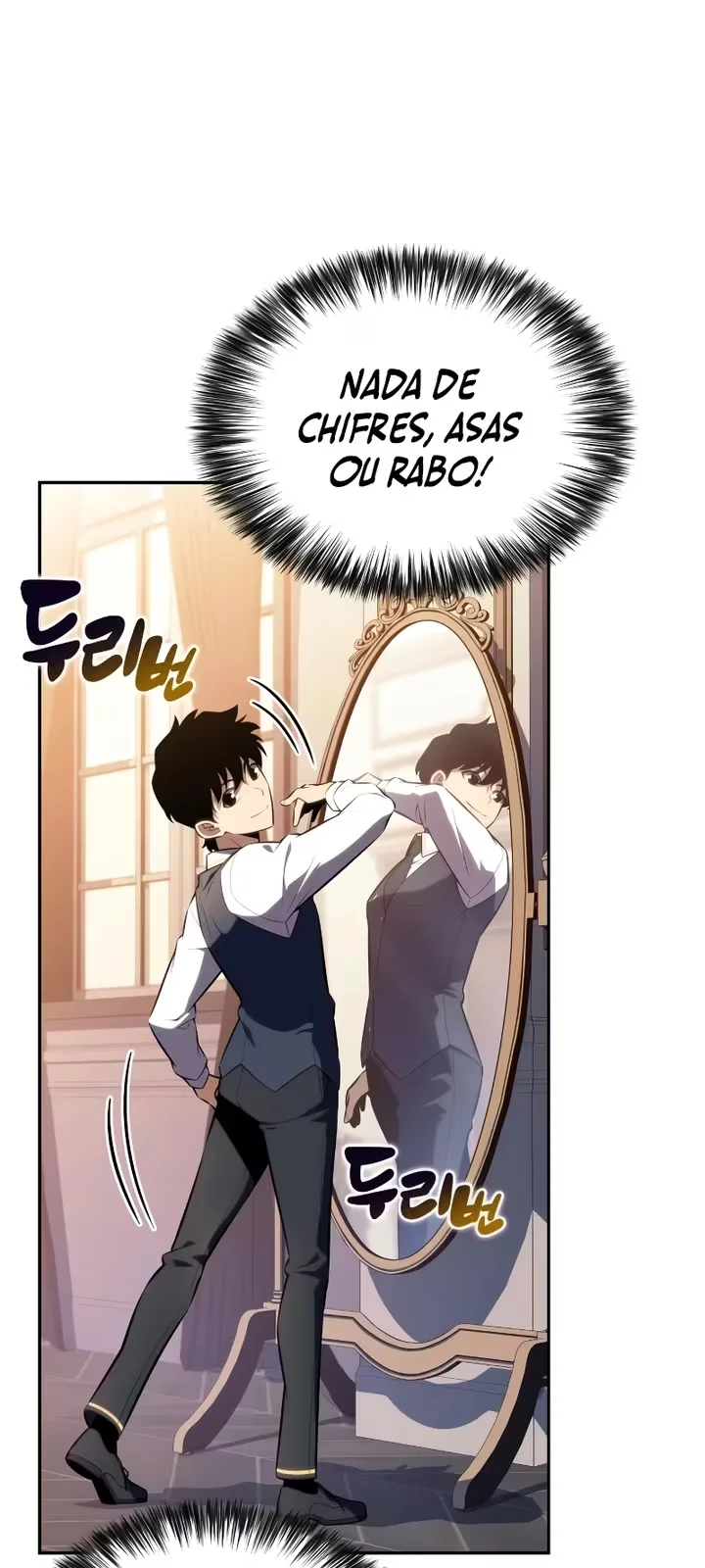 Página 52 do Capítulo 75