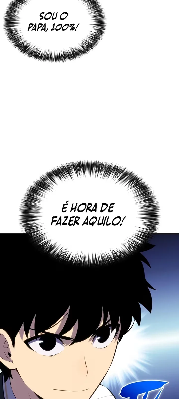 Página 53 do Capítulo 75