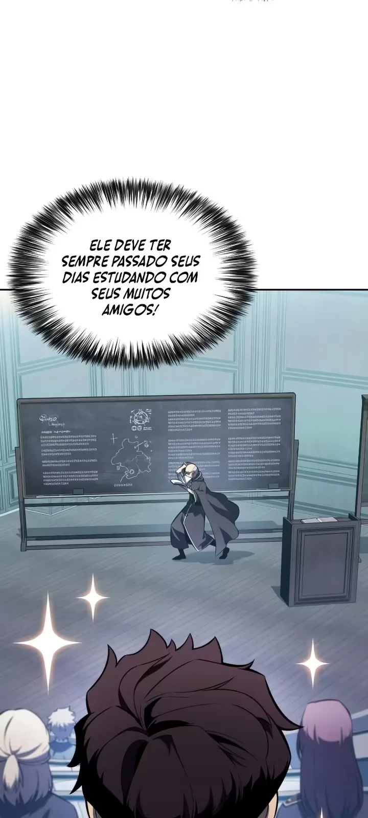 Página 60 do Capítulo 75