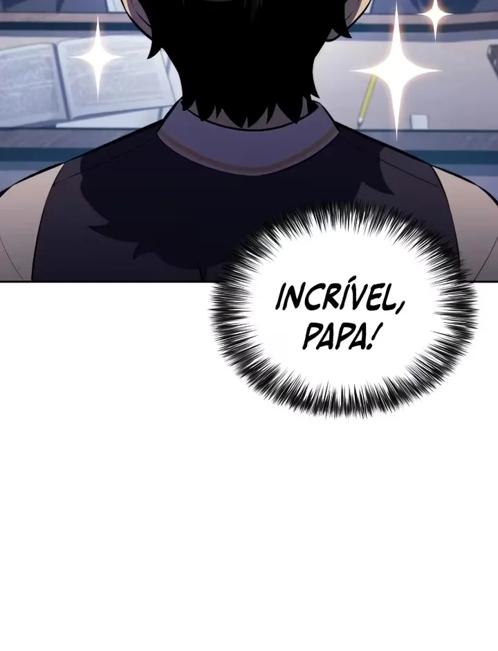 Página 61 do Capítulo 75