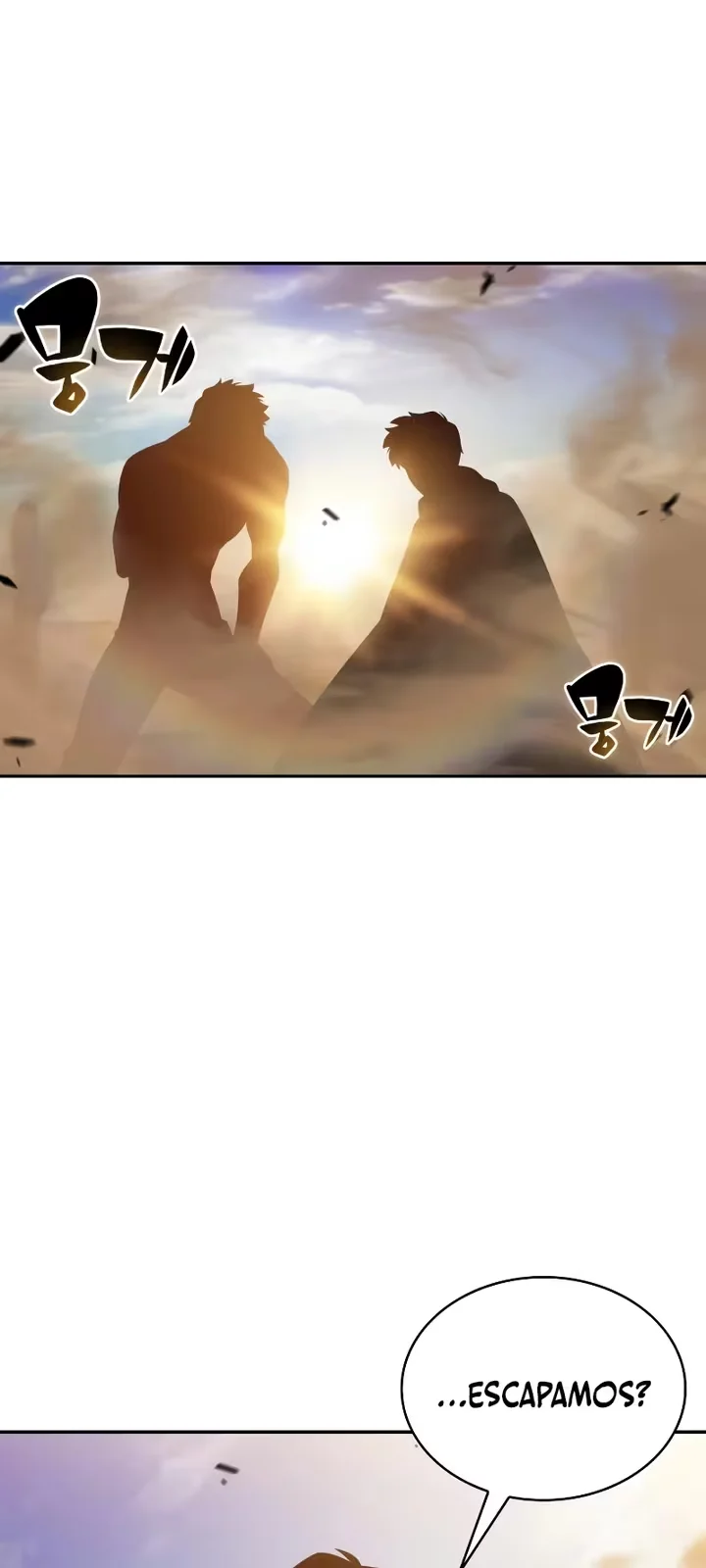 Página 97 do Capítulo 75