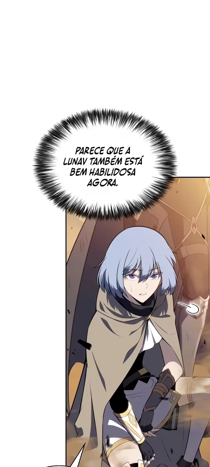 Página 101 do Capítulo 75
