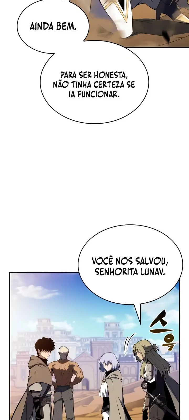 Página 102 do Capítulo 75