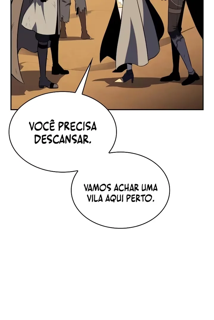 Página 103 do Capítulo 75