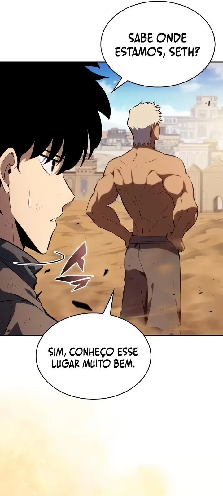 Página 104 do Capítulo 75