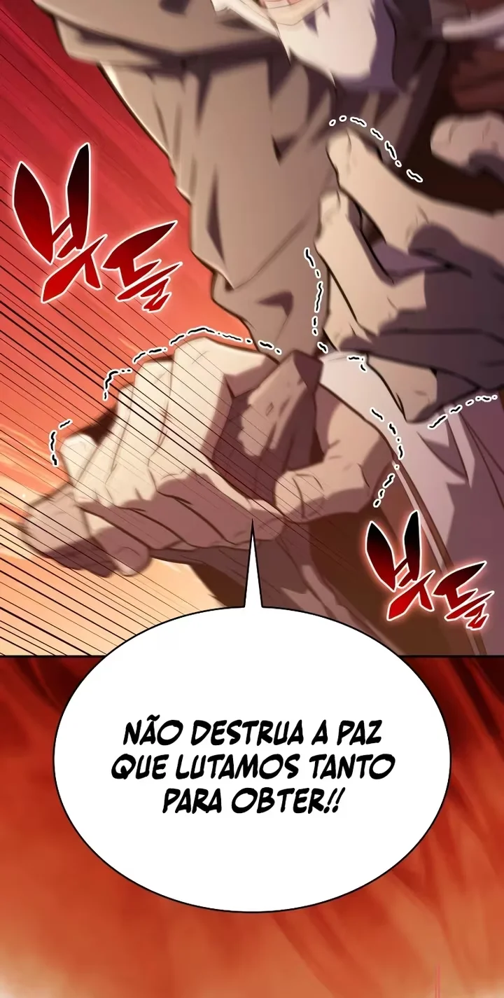 Página 116 do Capítulo 75