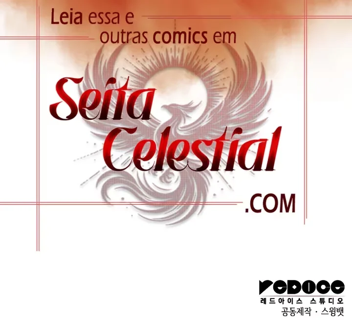 Página 117 do Capítulo 75