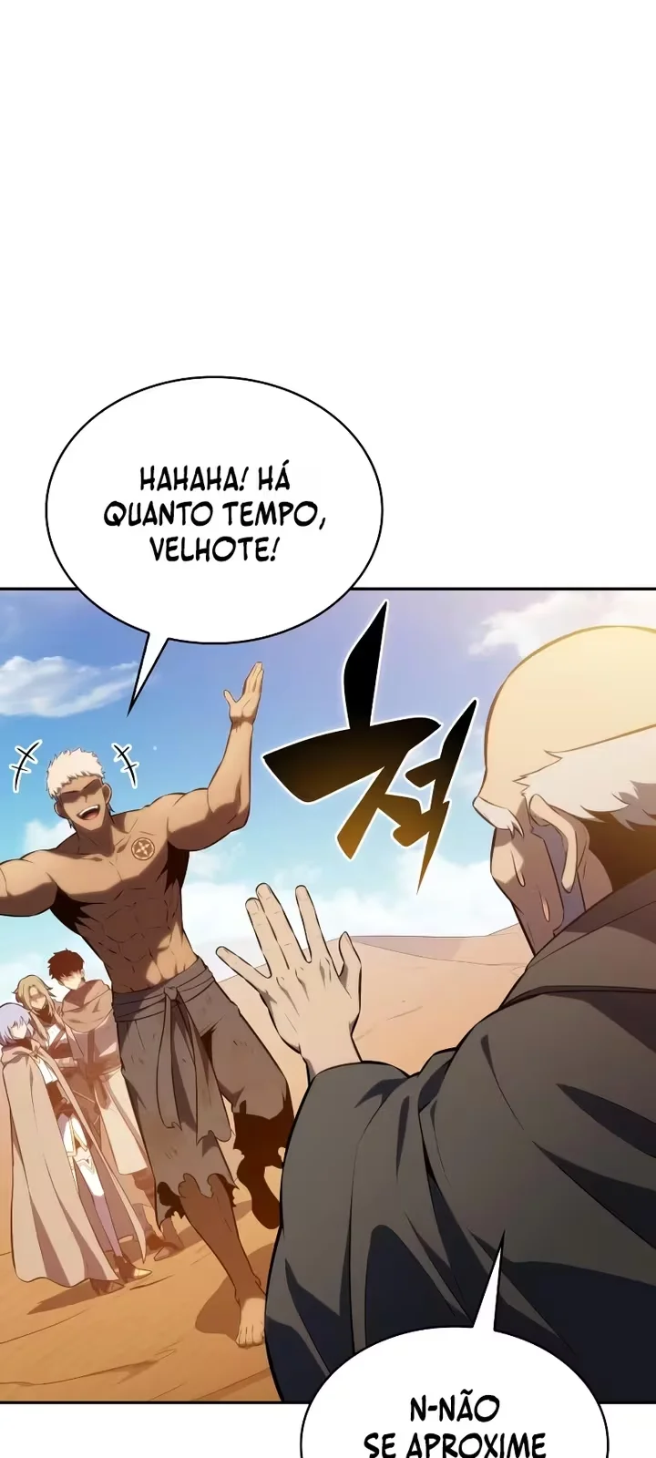 Página 2 do Capítulo 76