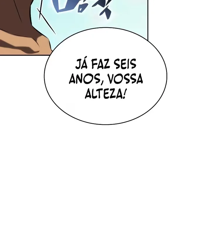 Página 4 do Capítulo 76