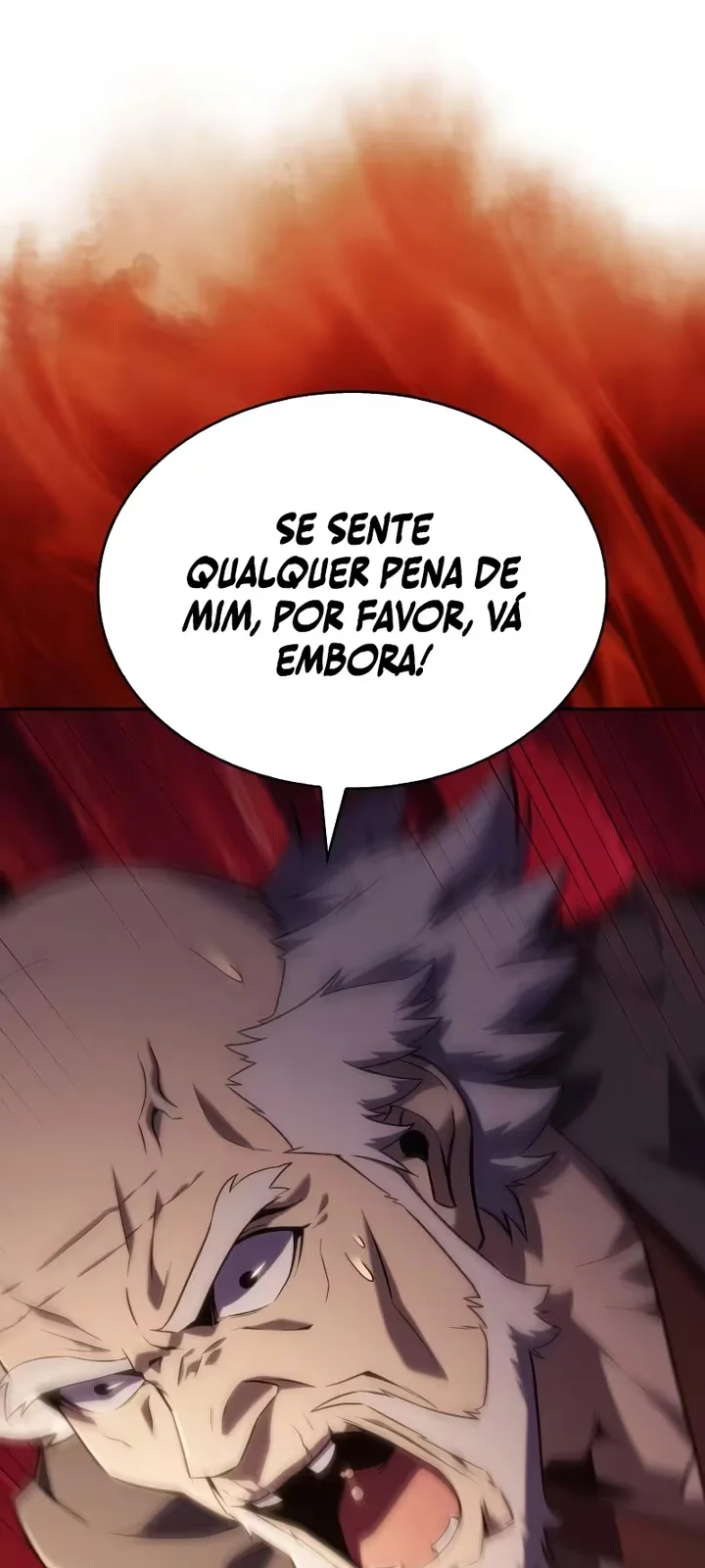 Página 6 do Capítulo 76