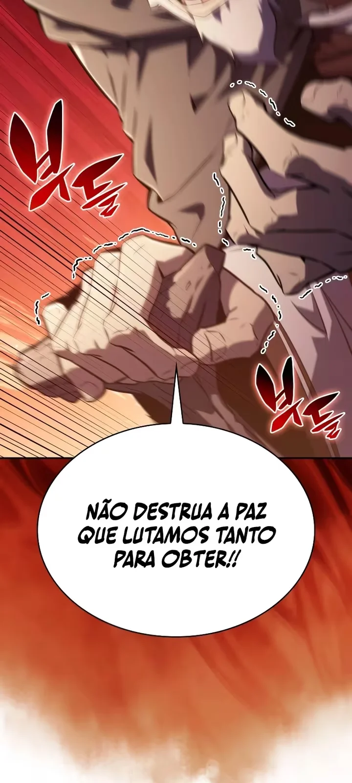 Página 7 do Capítulo 76