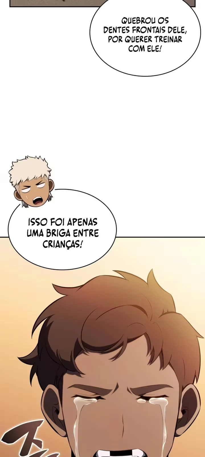 Página 13 do Capítulo 76