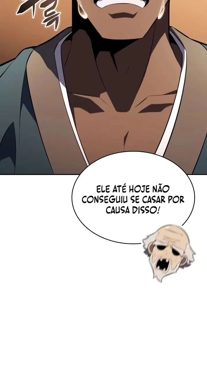 Página 14 do Capítulo 76