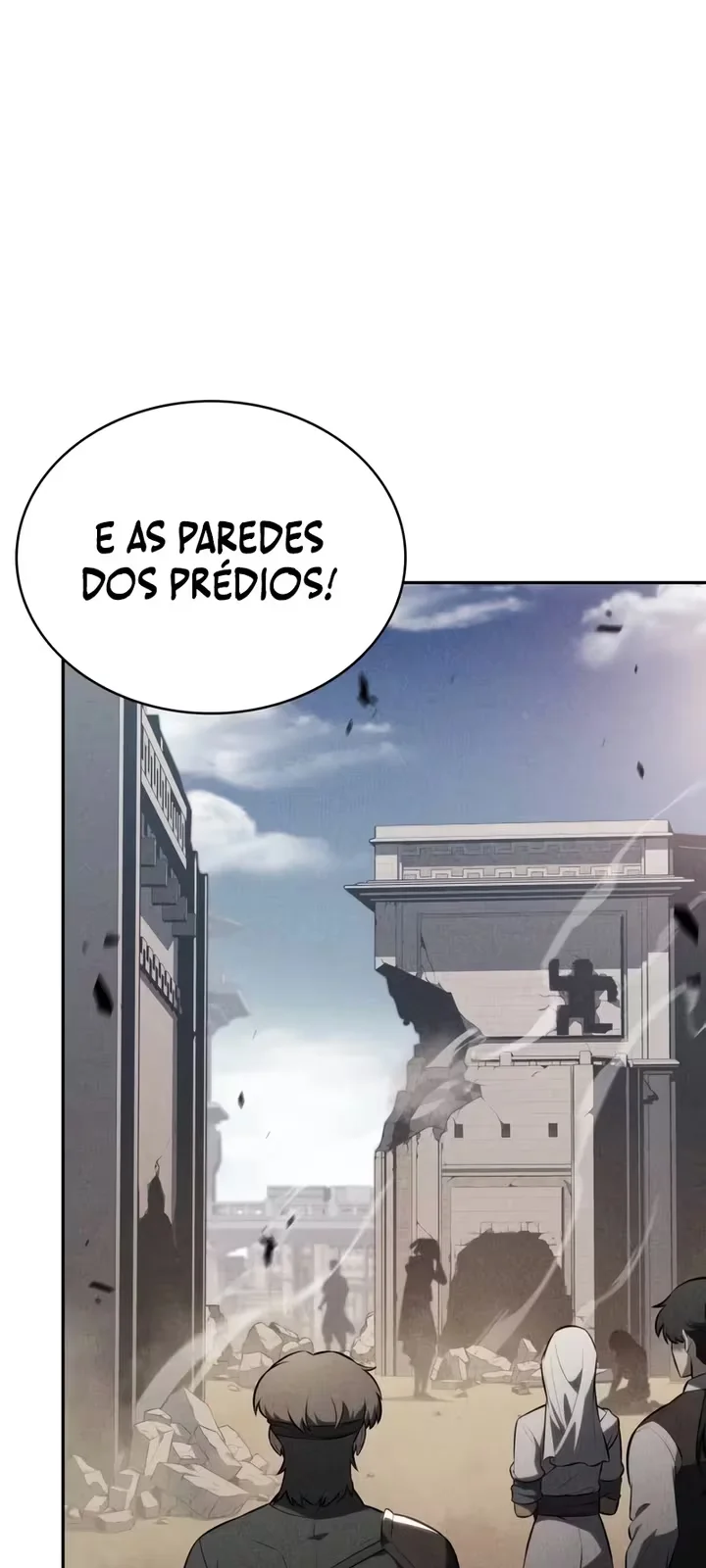 Página 16 do Capítulo 76